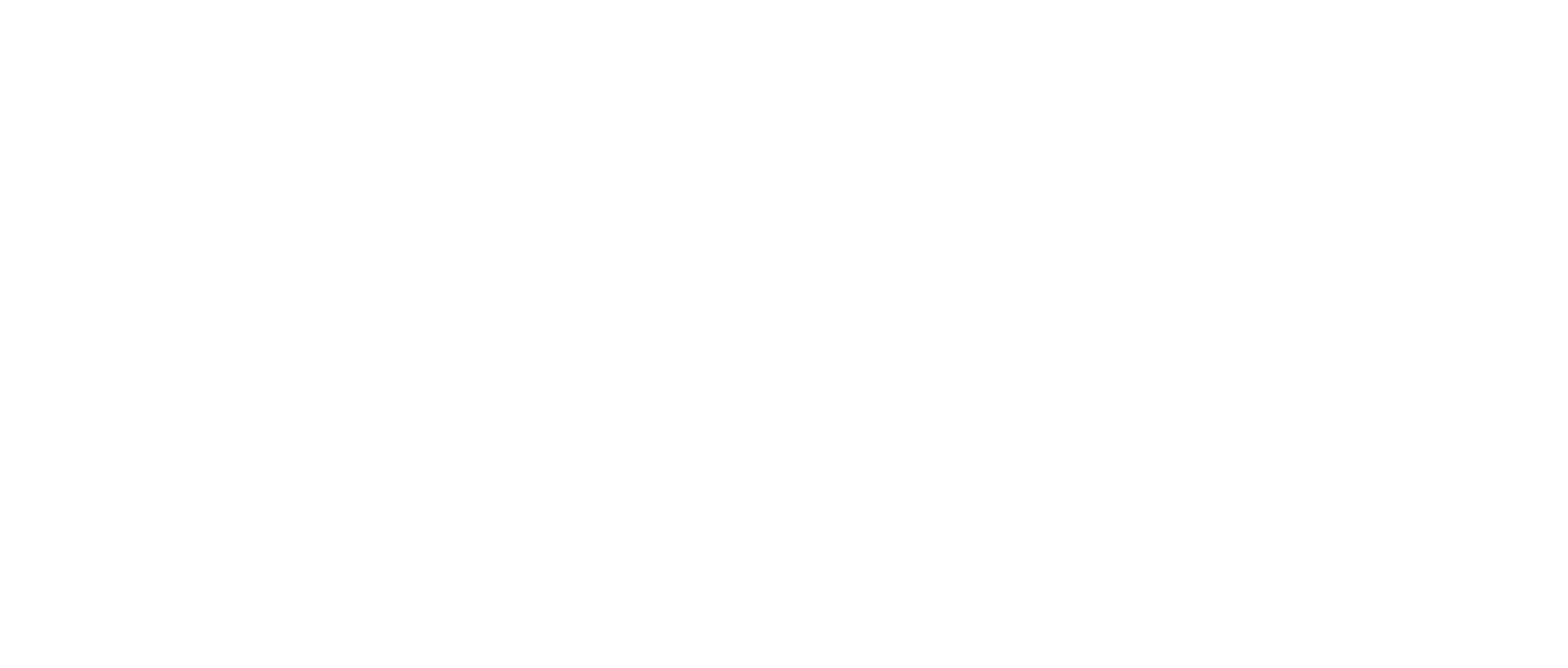 Lachele's Fine Foods